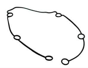 {{photo.Alt || photo.Description || 'Прокладка перфоратора Sturm RH2512M'}}