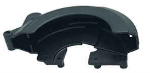 {{photo.Alt || photo.Description || 'Кожух защитный циркулярной мини-пилы Sturm CS5012MS'}}