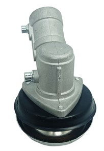 {{photo.Alt || photo.Description || 'Редуктор IGP для мотокос (28 мм, 7 зубьев)'}}