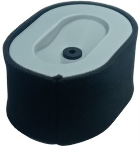 {{photo.Alt || photo.Description || 'Фильтр воздушный Kimotozip для дизельного двигателя YR OEM 186F'}}