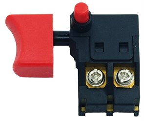 {{photo.Alt || photo.Description || 'Выключатель СОЮЗ УШС-9010'}}