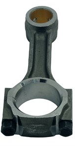 {{photo.Alt || photo.Description || 'Шатун GROST дизельного двигателя 186F'}}