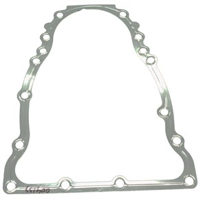 {{photo.Alt || photo.Description || 'Прокладка блока цилиндров дизельного генаратора TSS SDG10000'}}