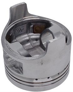 {{photo.Alt || photo.Description || 'Поршень левый дизельного генаратора TSS SDG10000'}}