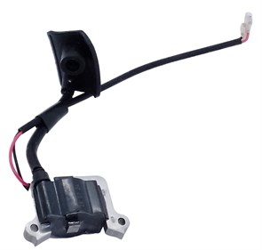 {{photo.Alt || photo.Description || 'Катушка зажигания в сборе триммера Patriot PT 547'}}