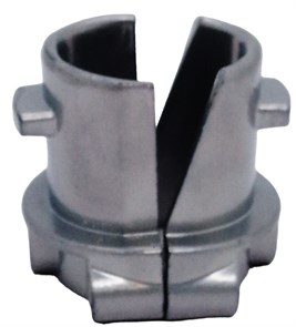 {{photo.Alt || photo.Description || 'Муфта соединительная (чашки со штангой) триммера Patriot PT 547'}}