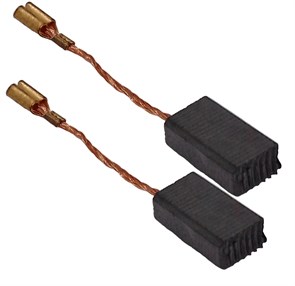 {{photo.Alt || photo.Description || 'Щетки угольные (пара) (5х8х14) УШМ Patriot AG 124'}}