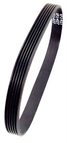 {{photo.Alt || photo.Description || 'Ремень 6PJ427 газонокосилки Carver LME1032'}}