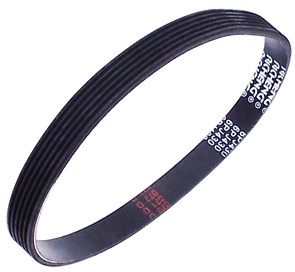 {{photo.Alt || photo.Description || 'Ремень 6PJ430 газонокосилки Carver LME1032'}}