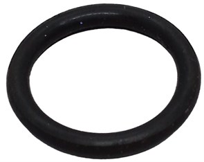 {{photo.Alt || photo.Description || 'Кольцо перфоратора Sturm RH2512M'}}