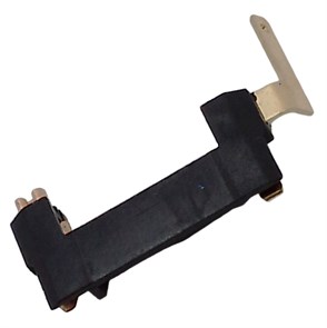 {{photo.Alt || photo.Description || 'Катушка индуктивности перфоратора Hanskonner HRH0828REC'}}