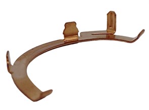 {{photo.Alt || photo.Description || 'Пружина щеткодержателя перфоратора Hanskonner HRH0828REC'}}