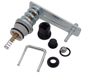 {{photo.Alt || photo.Description || 'Клапан сброса мойки высокого давления Sturm PW9120'}}