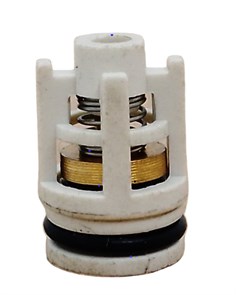 {{photo.Alt || photo.Description || 'Клапан односторонний мойки высокого давления Sturm PW9115'}}