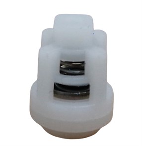 {{photo.Alt || photo.Description || 'Клапан односторонний ONE WAY VALVE мойки высокого давления Sturm PW9115'}}