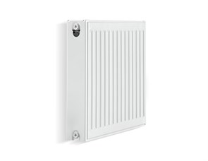 Бур по бетону SDS-plus METALLICA Optima 35 х800/750 мм, 2 спирали 207
