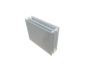 Бур проломный по бетону SDS-max METALLICA Ultra 50х400/260 мм 268