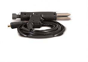 Пистолет SPOT-WELDING CABLE WITH GUN для Aluspotter 6100 (990773) 4519