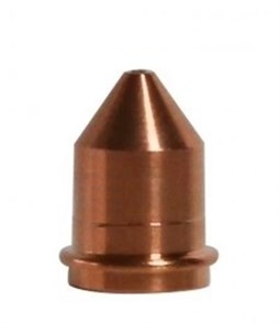 Набор сопел 45А (802892) (5 шт) 4624
