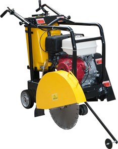 {{productViewItem.photos[photoViewList.activeNavIndex].Alt || productViewItem.photos[photoViewList.activeNavIndex].Description || 'Шовнарезчик STEM Techno SC 450 (Honda GX390)'}}