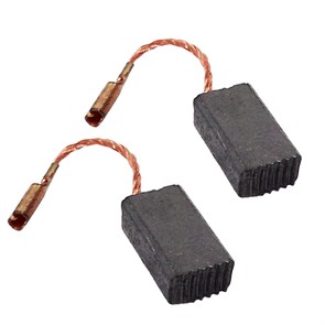 {{photo.Alt || photo.Description || 'Щетка угольная (пара) (5х8х14) УШМ Patriot AG 128 (2019)'}}