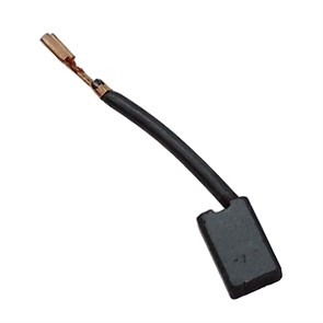 {{photo.Alt || photo.Description || 'Угольная щетка УШМ PATRIOT AG 150'}}