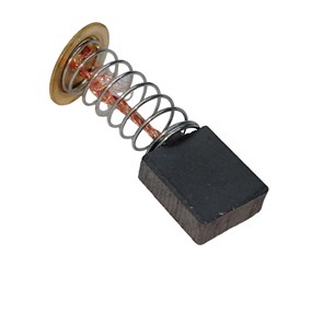 {{photo.Alt || photo.Description || 'Щетка угольная УШМ PATRIOT AG130'}}