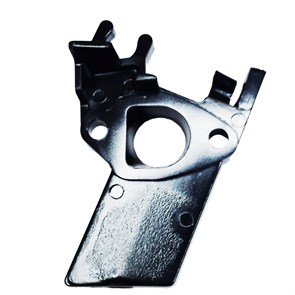 {{photo.Alt || photo.Description || 'Адаптер (инсулятор) карбюратора двигателя Forza FZ-168F-2'}}