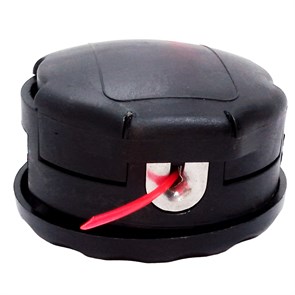 {{photo.Alt || photo.Description || 'Головка триммерная Forza Easy-head FZ-1221 (безразборная заправка лески)'}}