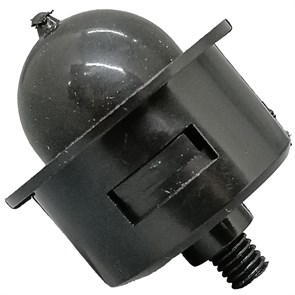 {{photo.Alt || photo.Description || 'Праймер газонокосилки Denzel GLD-520SP 196cc (58804)'}}