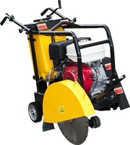 {{productViewItem.photos[photoViewList.activeNavIndex].Alt || productViewItem.photos[photoViewList.activeNavIndex].Description || 'Шовнарезчик STEM Techno SC 500 (Honda GX390)'}}