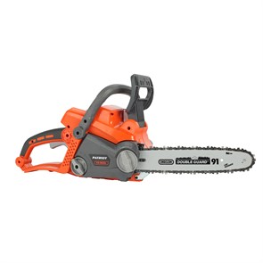 {{photo.Alt || photo.Description || 'Пила цепная аккумуляторная PATRIOT СS 404'}}