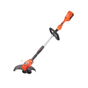 {{photo.Alt || photo.Description || 'Триммер аккумуляторный PATRIOT TR 4024 XL'}}