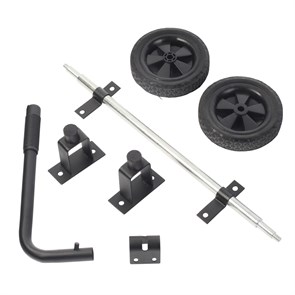 {{photo.Alt || photo.Description || 'Комплект транспортировочный PATRIOT GPL 300'}}