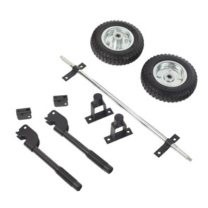 {{photo.Alt || photo.Description || 'Комплект транспортировочный PATRIOT GPL 500'}}