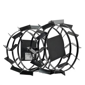 {{photo.Alt || photo.Description || 'Грунтозацепы PATRIOT ГР3 500.200.30'}}