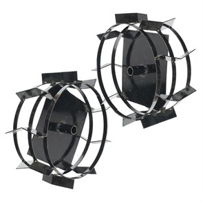 {{photo.Alt || photo.Description || 'Грунтозацепы PATRIOT ГР3 460.180'}}