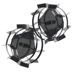 {{photo.Alt || photo.Description || 'Грунтозацепы PATRIOT ГР3 400.180.30'}}