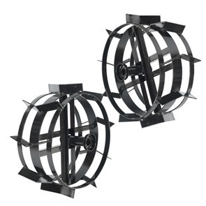 {{photo.Alt || photo.Description || 'Грунтозацепы PATRIOT ГР3 480.190.30'}}