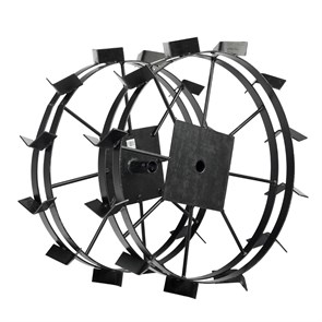 {{photo.Alt || photo.Description || 'Грунтозацепы для мотоблоков PATRIOT ГР1 680.13'}}