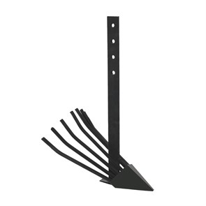 {{photo.Alt || photo.Description || 'Картофелевыкапыватель без сцепки PATRIOT КВ 350.590.5'}}