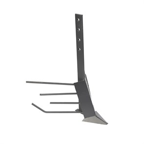 {{photo.Alt || photo.Description || 'Картофелевыкапыватель без сцепки PATRIOT КВ 550.445.5'}}