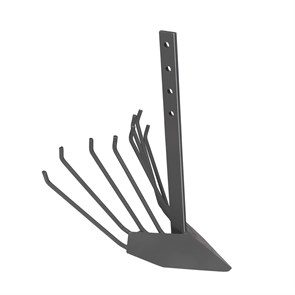 {{photo.Alt || photo.Description || 'Картофелевыкапыватель PATRIOT КВ 260.550.5'}}