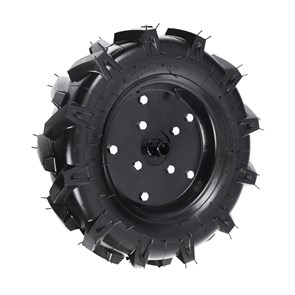 {{photo.Alt || photo.Description || 'Колесо пневматическое с диском PATRIOT P4.00 10D 1'}}