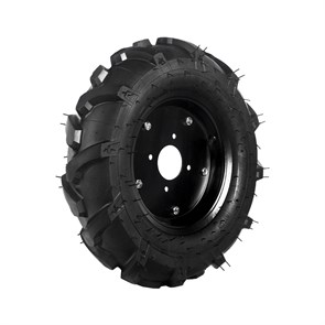 {{photo.Alt || photo.Description || 'Колесо пневматическое PATRIOT P5.00 10D 1'}}