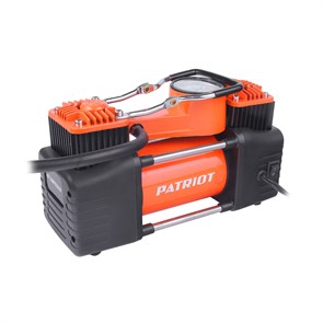 {{productViewItem.photos[photoViewList.activeNavIndex].Alt || productViewItem.photos[photoViewList.activeNavIndex].Description || 'Компрессор автомобильный PATRIOT CC 1880 P'}}