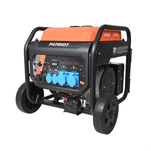 {{productViewItem.photos[photoViewList.activeNavIndex].Alt || productViewItem.photos[photoViewList.activeNavIndex].Description || 'Генератор инверторный PATRIOT iGN 11000AWS'}}