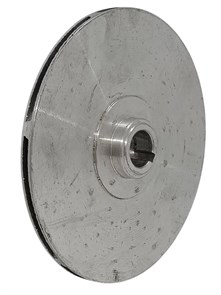 {{photo.Alt || photo.Description || 'Крыльчатка (одноступенчатая) мотопомпы Fubag PG 80 H'}}