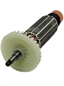 {{photo.Alt || photo.Description || 'Ротор для УШМ Denzel AG 125-1100'}}