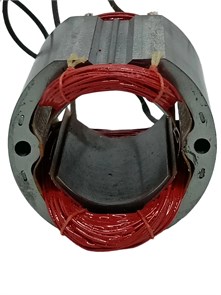 {{photo.Alt || photo.Description || 'Статор в сборе УШМ Denzel AG 125-1100'}}